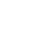 Final Logo - Forest Group Management-1-1