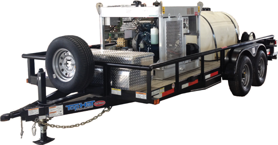 RS-Diesel-Pressure-Washer-1-1-1
