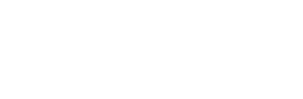 Logo - IFM (white)