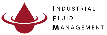 Logo - IFM